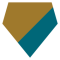 Jacksonville Jaguars